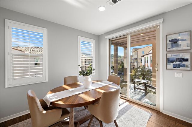 31 Adelfa Street, Rancho Mission Viejo, CA 92694