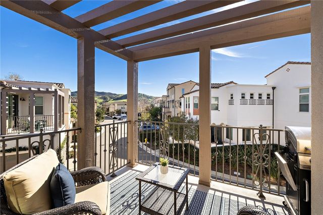 31 Adelfa Street, Rancho Mission Viejo, CA 92694