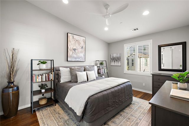 31 Adelfa Street, Rancho Mission Viejo, CA 92694