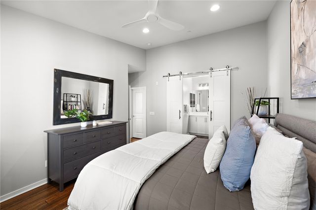 31 Adelfa Street, Rancho Mission Viejo, CA 92694