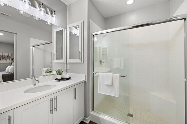 31 Adelfa Street, Rancho Mission Viejo, CA 92694