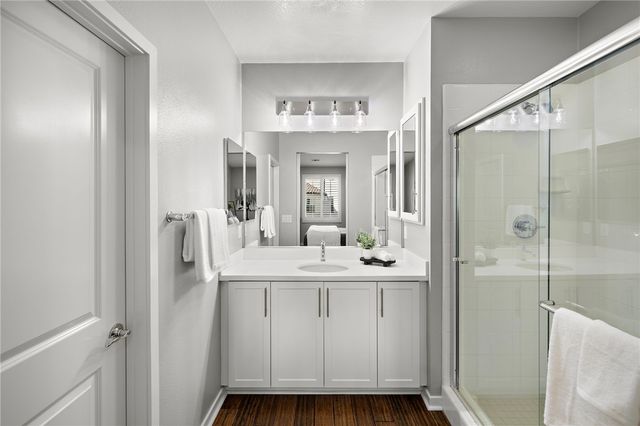 31 Adelfa Street, Rancho Mission Viejo, CA 92694