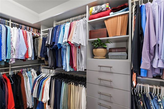 31 Adelfa Street, Rancho Mission Viejo, CA 92694