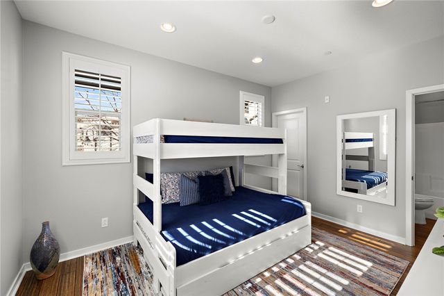 31 Adelfa Street, Rancho Mission Viejo, CA 92694