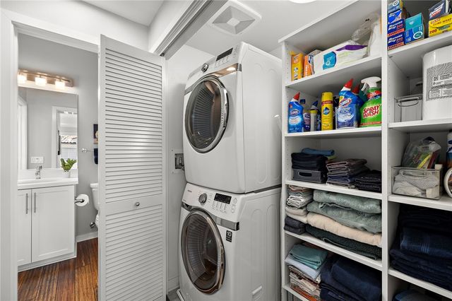 31 Adelfa Street, Rancho Mission Viejo, CA 92694