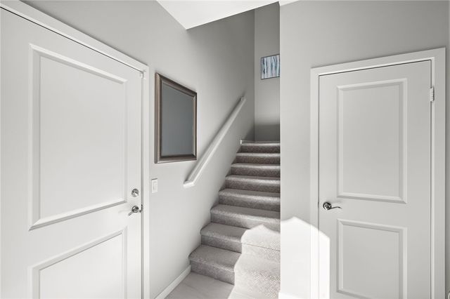 31 Adelfa Street, Rancho Mission Viejo, CA 92694