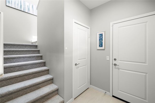 31 Adelfa Street, Rancho Mission Viejo, CA 92694