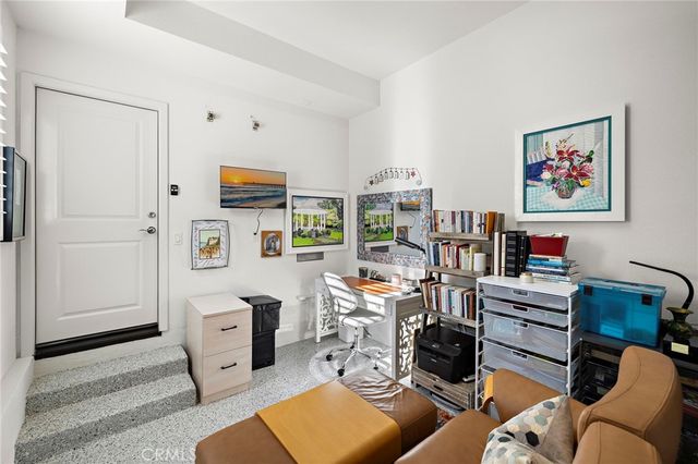 31 Adelfa Street, Rancho Mission Viejo, CA 92694