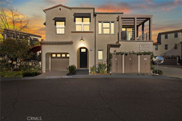 31 Adelfa Street, Rancho Mission Viejo, CA 92694