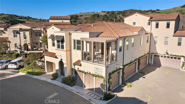 31 Adelfa Street, Rancho Mission Viejo, CA 92694