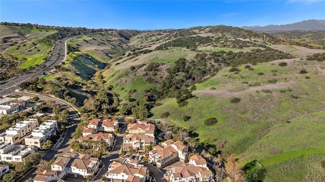 31 Adelfa Street, Rancho Mission Viejo, CA 92694