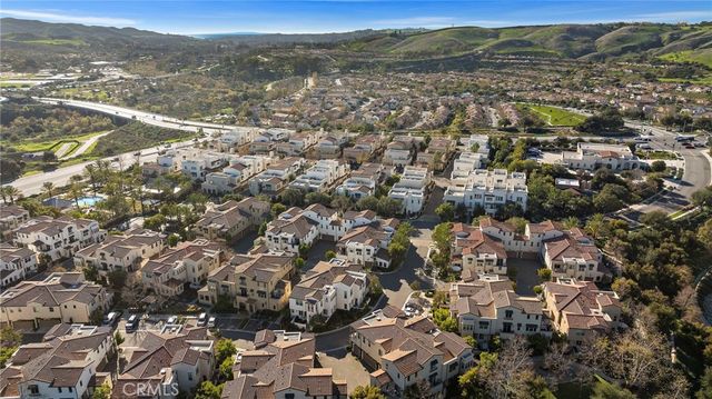 31 Adelfa Street, Rancho Mission Viejo, CA 92694