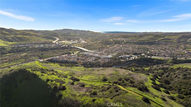 31 Adelfa Street, Rancho Mission Viejo, CA 92694