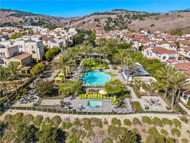 31 Adelfa Street, Rancho Mission Viejo, CA 92694