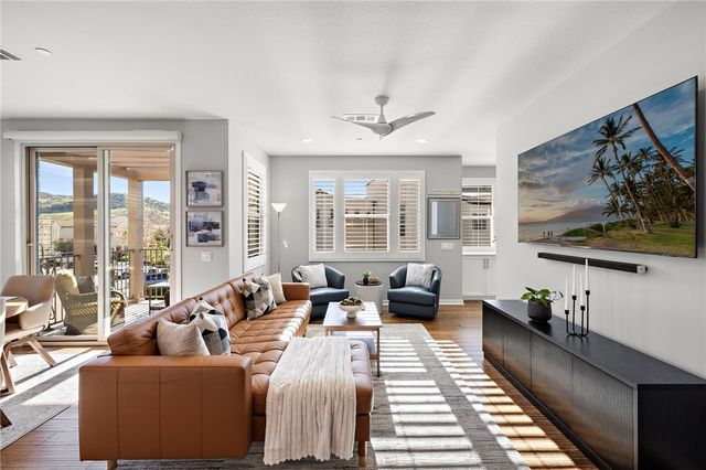 31 Adelfa Street, Rancho Mission Viejo, CA 92694