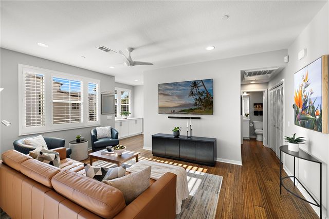 31 Adelfa Street, Rancho Mission Viejo, CA 92694