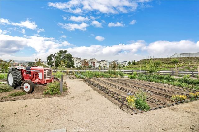 31 Adelfa Street, Rancho Mission Viejo, CA 92694