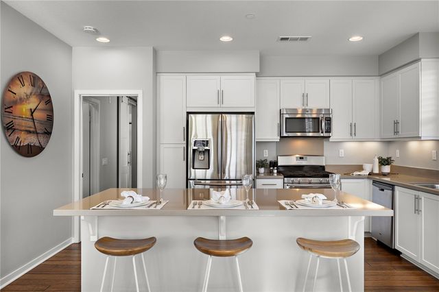 31 Adelfa Street, Rancho Mission Viejo, CA 92694