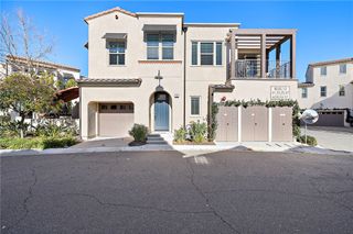 31 Adelfa Street, Rancho Mission Viejo, CA 92694