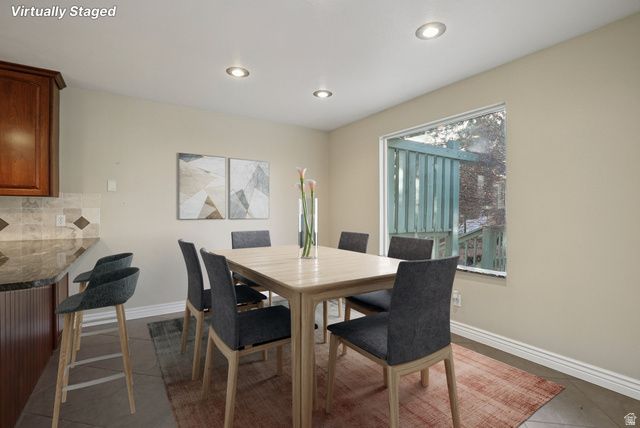 9634 S ELK VISTA LN, South Jordan, UT 84095