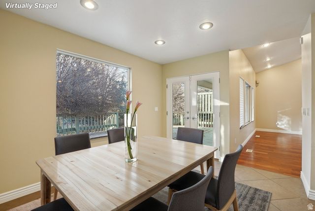 9634 S ELK VISTA LN, South Jordan, UT 84095