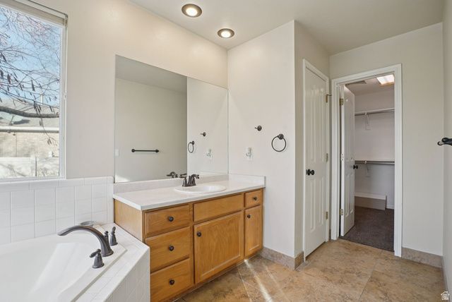 9634 S ELK VISTA LN, South Jordan, UT 84095