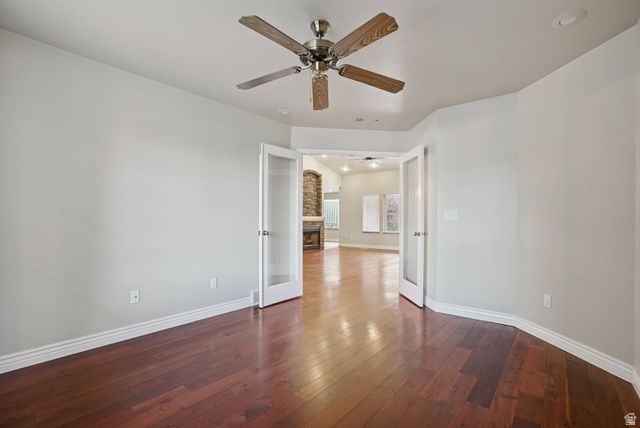 9634 S ELK VISTA LN, South Jordan, UT 84095