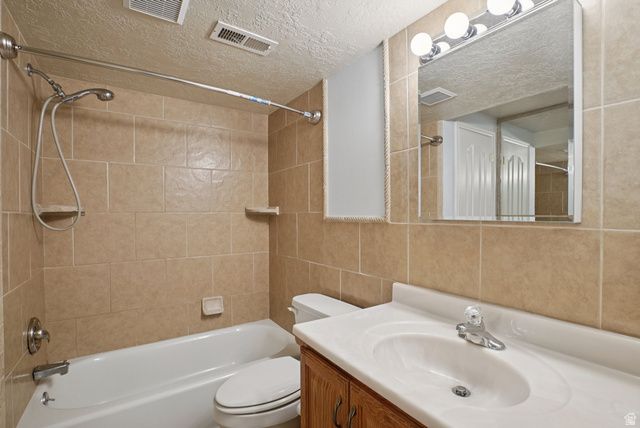 9634 S ELK VISTA LN, South Jordan, UT 84095