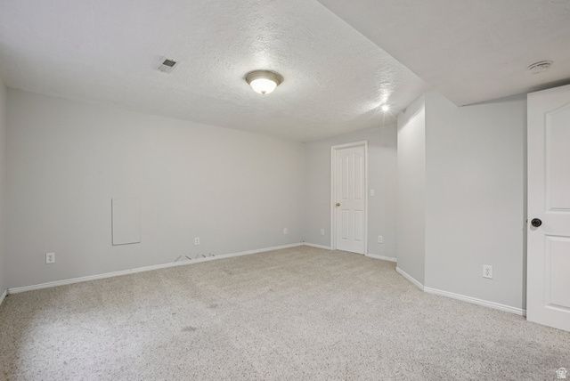 9634 S ELK VISTA LN, South Jordan, UT 84095