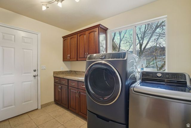 9634 S ELK VISTA LN, South Jordan, UT 84095