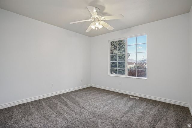 9634 S ELK VISTA LN, South Jordan, UT 84095