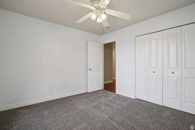 9634 S ELK VISTA LN, South Jordan, UT 84095