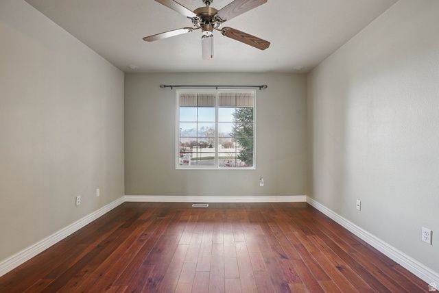 9634 S ELK VISTA LN, South Jordan, UT 84095