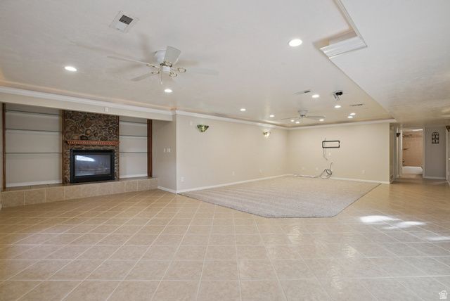 9634 S ELK VISTA LN, South Jordan, UT 84095