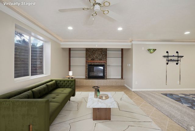 9634 S ELK VISTA LN, South Jordan, UT 84095