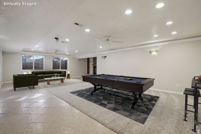 9634 S ELK VISTA LN, South Jordan, UT 84095