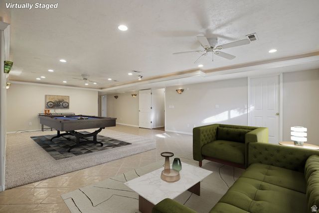 9634 S ELK VISTA LN, South Jordan, UT 84095