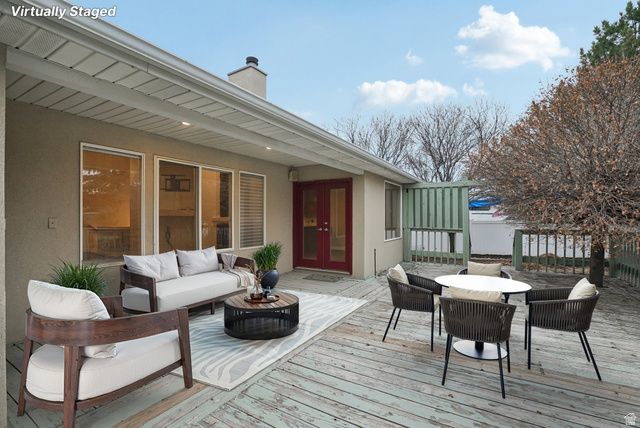 9634 S ELK VISTA LN, South Jordan, UT 84095