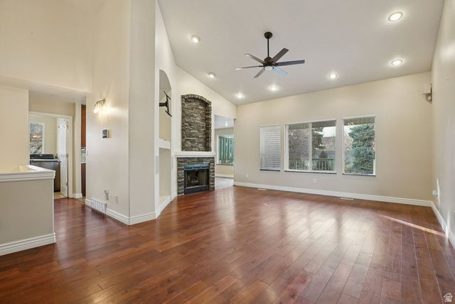 9634 S ELK VISTA LN, South Jordan, UT 84095