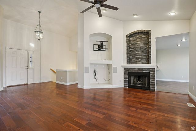 9634 S ELK VISTA LN, South Jordan, UT 84095