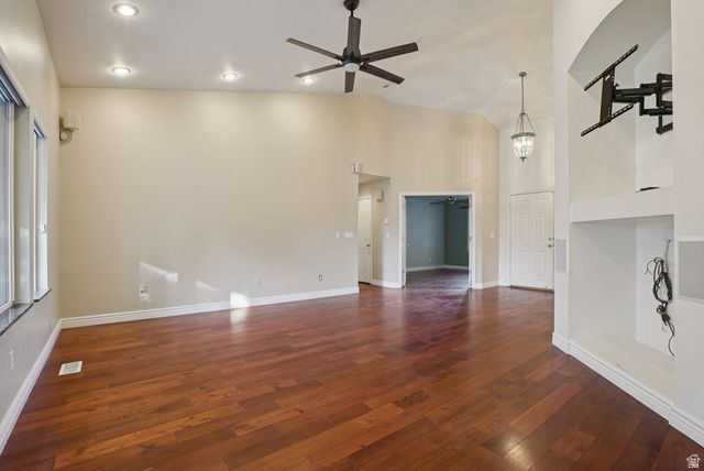 9634 S ELK VISTA LN, South Jordan, UT 84095