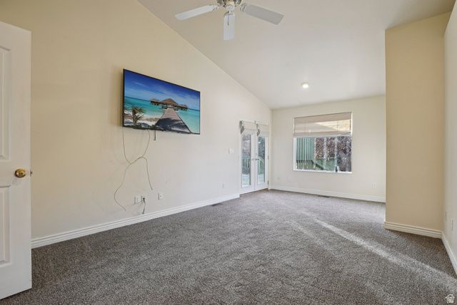 9634 S ELK VISTA LN, South Jordan, UT 84095