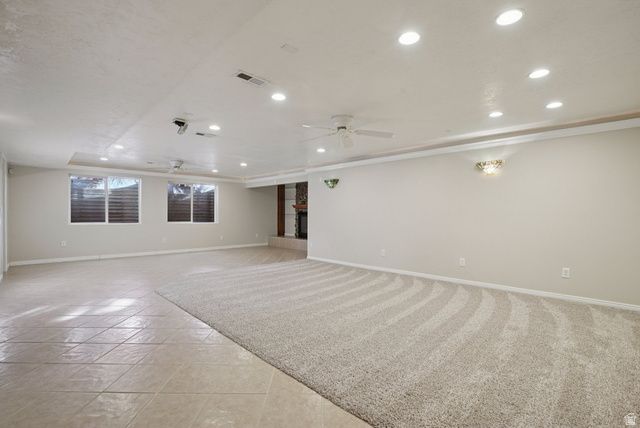 9634 S ELK VISTA LN, South Jordan, UT 84095