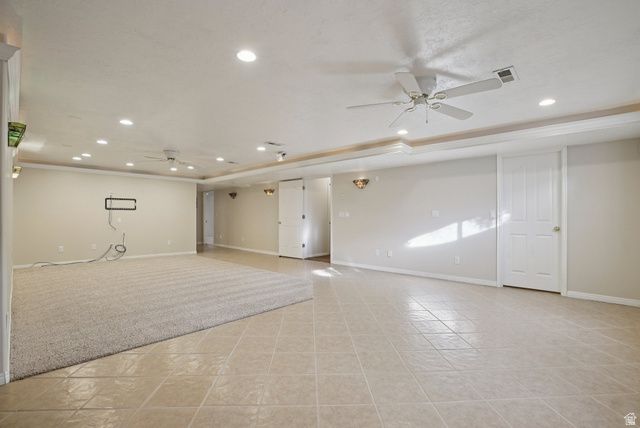 9634 S ELK VISTA LN, South Jordan, UT 84095