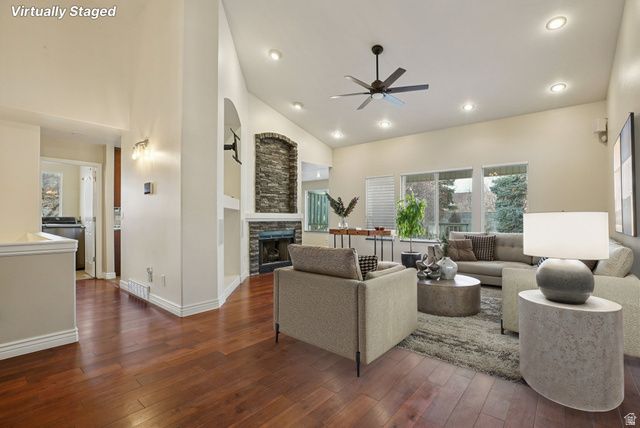 9634 S ELK VISTA LN, South Jordan, UT 84095