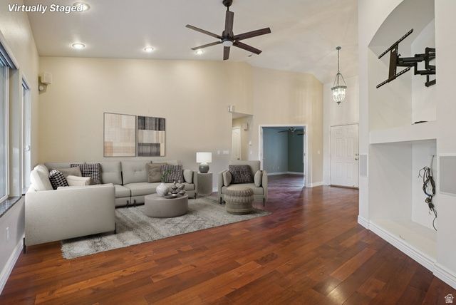 9634 S ELK VISTA LN, South Jordan, UT 84095