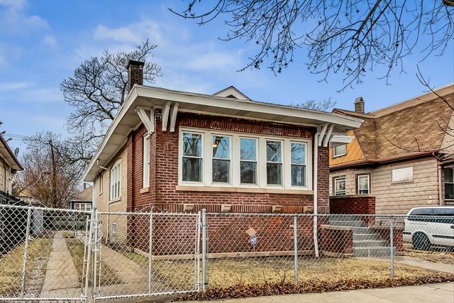 10510 S STATE Street, Chicago, IL 60628