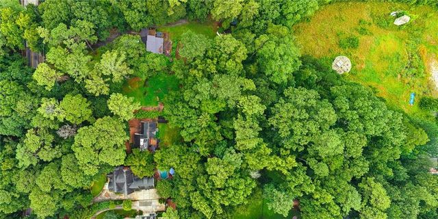 1909 Moores Mill Road NW, Atlanta, GA 30318