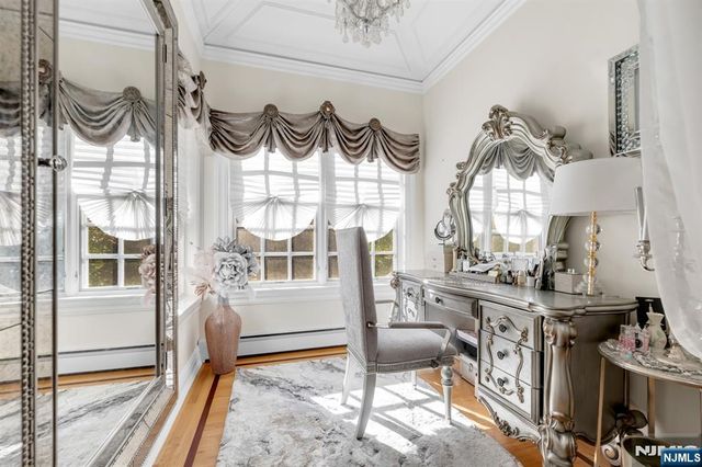 46 Partridge Hill, Upper Saddle River, NJ 07458