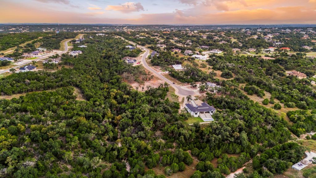 1484 Stahlman WAY, New Braunfels, TX 78132